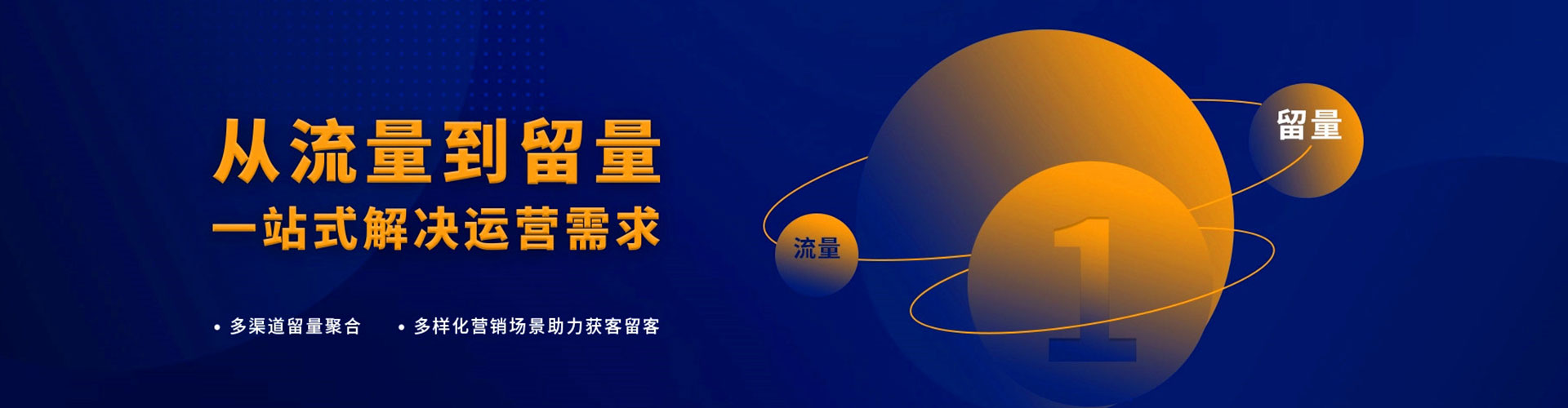 基隆sem优化