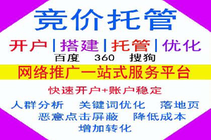 SEM代理服务：提升广告投放效果